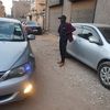 opel.moses