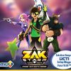 zakstormseason2