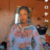 user10978122777525