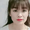 buiphuong192