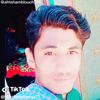 user271429931