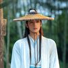 Yang Yang Comeback 27 July