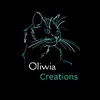 oliwiacreations