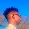 user98567238286354