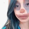 wildaa_cantii123