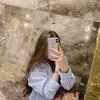 bannaz