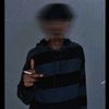 om_mudah18