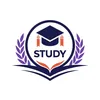 english.learning448