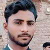 ranaazar13