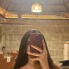 justtt_glossy22
