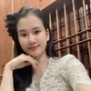 ng.thanh.lan.m.ke