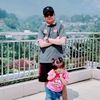 papa.muda.96