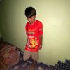 khnucc