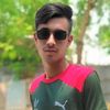 md.firoz.kabir61
