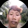 admarbun17