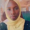 fatma.alfred4