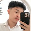 ibnuustad2