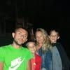 user74638194612