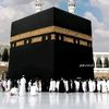 user97551896