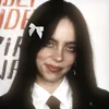 hdhdhpeoyx0
