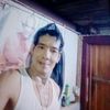 user6179554777908