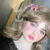 mela_.011