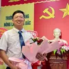 tiemcomtuanminh