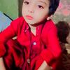 maira.ali155