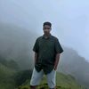 bholenath1122