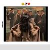 iqra_166