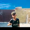 fbdni2