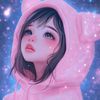 eman.lbrahim.lbra