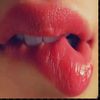 fatima.rajput1146