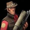 sniperr95