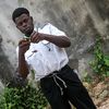 MAITRE DEGAPE