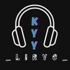 Kyy_Liryc🎶🎧