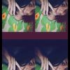 lika59723