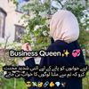 user273366118102