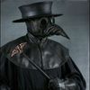 scp.049.le.plague