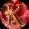 rohan.kumar3201