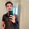 alwathiqbiallah54