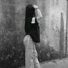selin85217