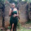 user254demwahbbackup