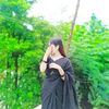 soha.islam855