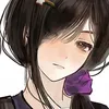 riota_222