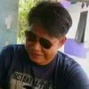 leosandysoma886