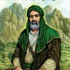 narjes.naji