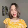 eva.putri591