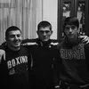 qwussik33