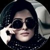 ruby.islam19